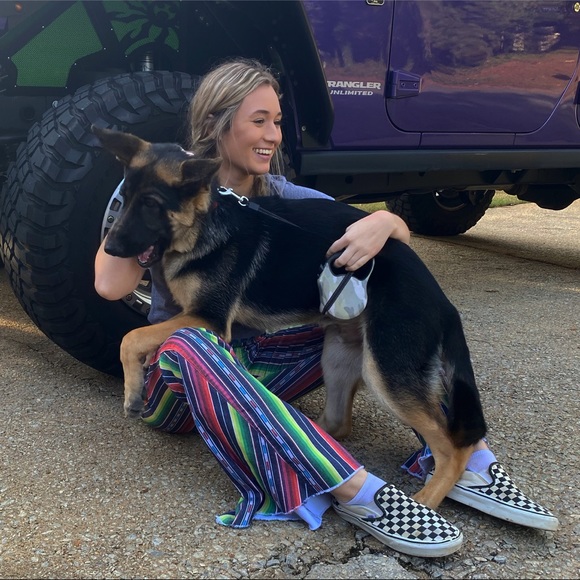 important!! - Picture 1 of 2